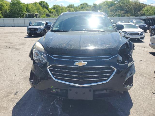 Photo 4 VIN: 2GNFLFEK3G6229960 - CHEVROLET EQUINOX 