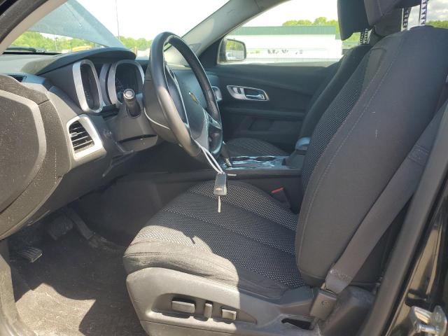 Photo 6 VIN: 2GNFLFEK3G6229960 - CHEVROLET EQUINOX 