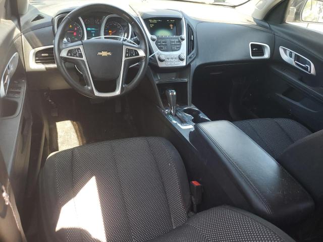 Photo 7 VIN: 2GNFLFEK3G6229960 - CHEVROLET EQUINOX 