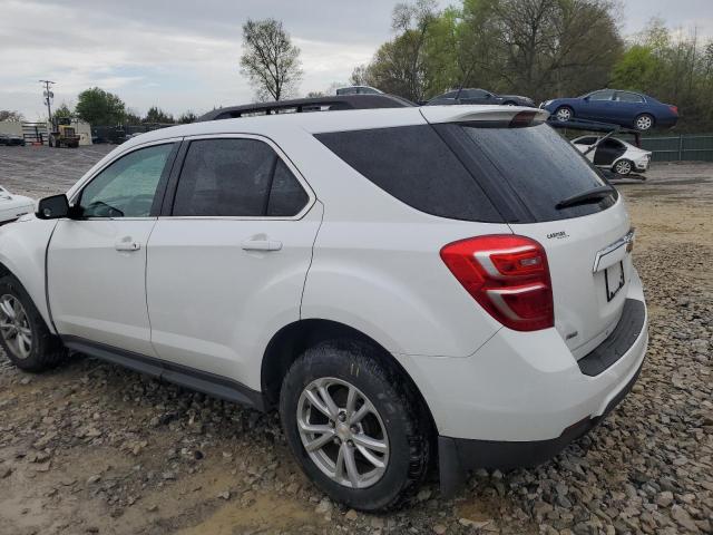 Photo 1 VIN: 2GNFLFEK3G6232275 - CHEVROLET EQUINOX 