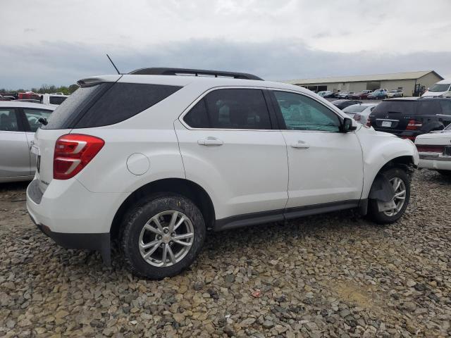 Photo 2 VIN: 2GNFLFEK3G6232275 - CHEVROLET EQUINOX 