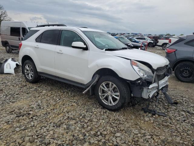 Photo 3 VIN: 2GNFLFEK3G6232275 - CHEVROLET EQUINOX 