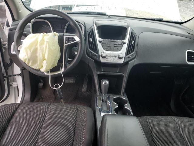 Photo 7 VIN: 2GNFLFEK3G6232275 - CHEVROLET EQUINOX 