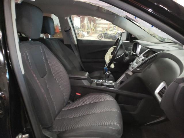 Photo 4 VIN: 2GNFLFEK3G6233426 - CHEVROLET EQUINOX LT 