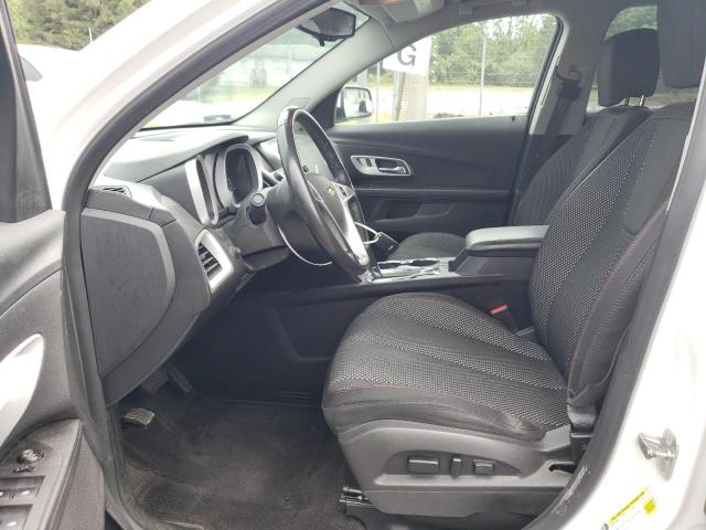 Photo 6 VIN: 2GNFLFEK3G6239436 - CHEVROLET EQUINOX LT 