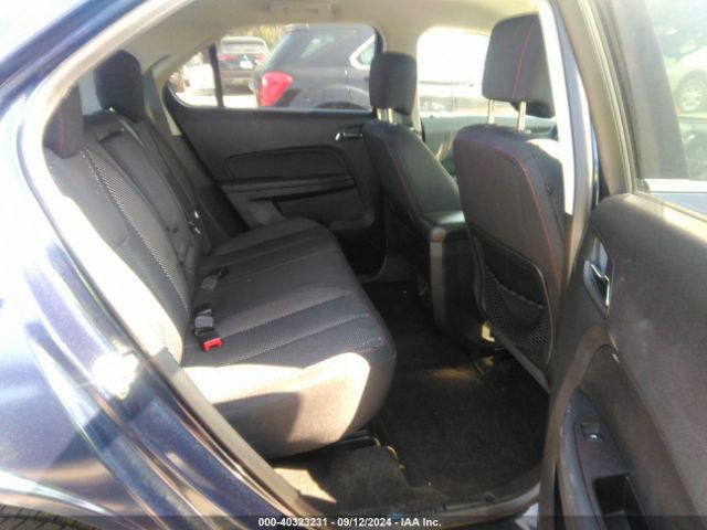 Photo 7 VIN: 2GNFLFEK3G6243535 - CHEVROLET EQUINOX 