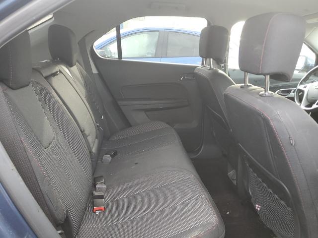 Photo 10 VIN: 2GNFLFEK3G6252008 - CHEVROLET EQUINOX 