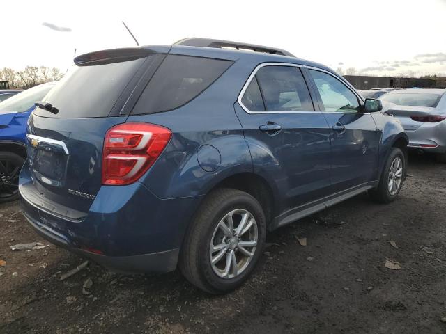 Photo 2 VIN: 2GNFLFEK3G6252008 - CHEVROLET EQUINOX 