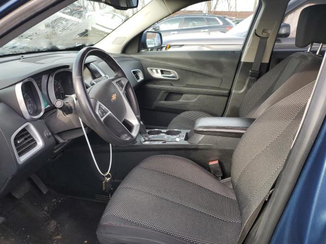 Photo 6 VIN: 2GNFLFEK3G6252008 - CHEVROLET EQUINOX 