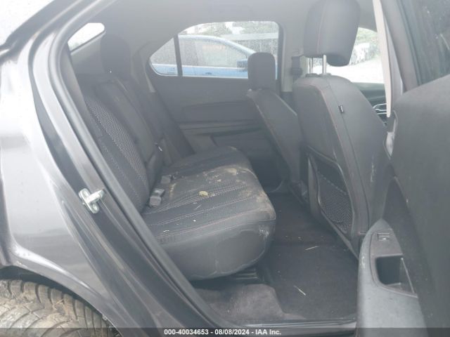 Photo 7 VIN: 2GNFLFEK3G6264448 - CHEVROLET EQUINOX 