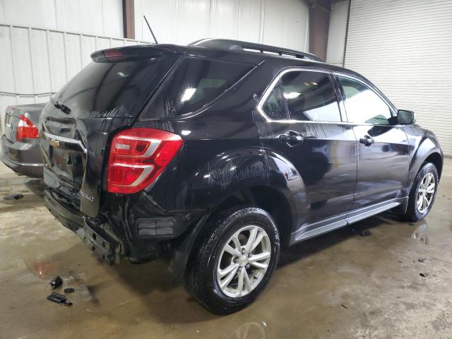 Photo 2 VIN: 2GNFLFEK3G6286501 - CHEVROLET EQUINOX LT 