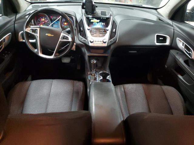 Photo 7 VIN: 2GNFLFEK3G6286501 - CHEVROLET EQUINOX LT 