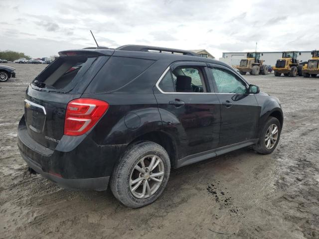 Photo 2 VIN: 2GNFLFEK3G6295800 - CHEVROLET EQUINOX 