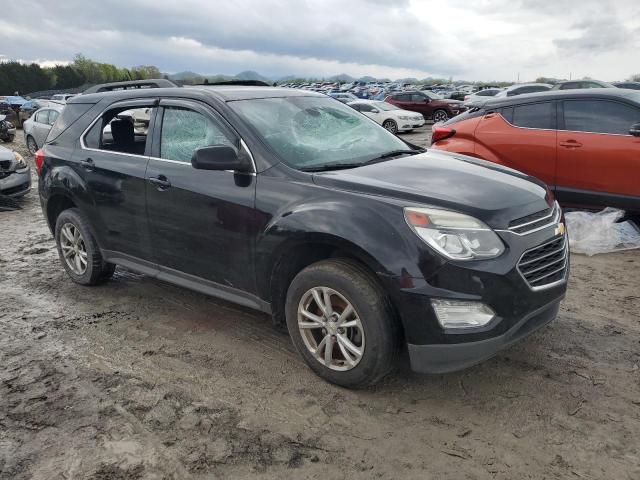 Photo 3 VIN: 2GNFLFEK3G6295800 - CHEVROLET EQUINOX 