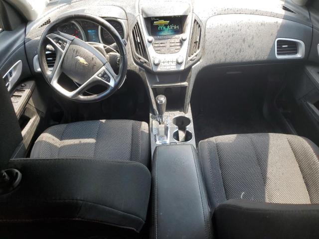 Photo 7 VIN: 2GNFLFEK3G6305287 - CHEVROLET EQUINOX LT 