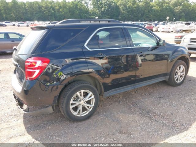 Photo 3 VIN: 2GNFLFEK3G6311879 - CHEVROLET EQUINOX 