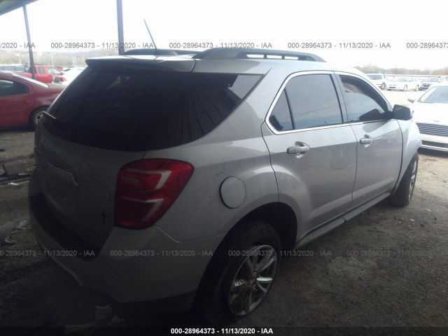 Photo 3 VIN: 2GNFLFEK3G6353114 - CHEVROLET EQUINOX 