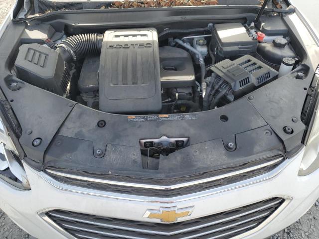 Photo 11 VIN: 2GNFLFEK3G6359981 - CHEVROLET EQUINOX LT 