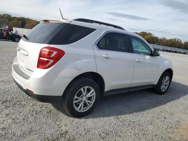 Photo 2 VIN: 2GNFLFEK3G6359981 - CHEVROLET EQUINOX LT 