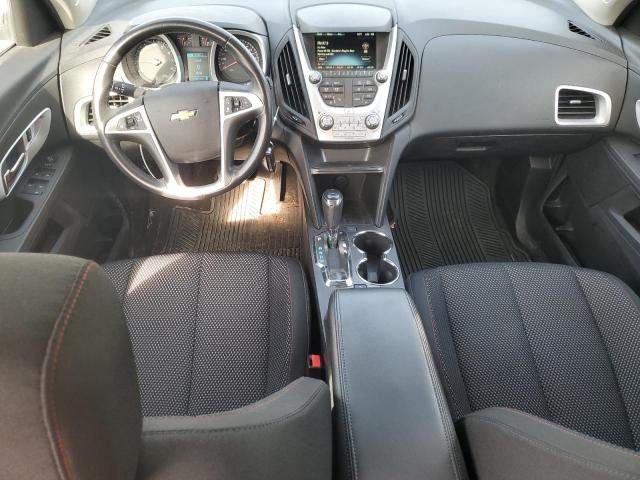 Photo 7 VIN: 2GNFLFEK3G6359981 - CHEVROLET EQUINOX LT 