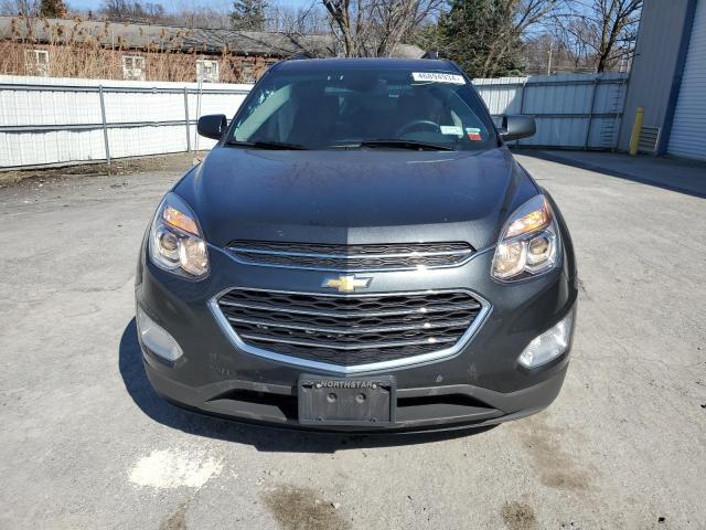 Photo 4 VIN: 2GNFLFEK3H6110307 - CHEVROLET EQUINOX 