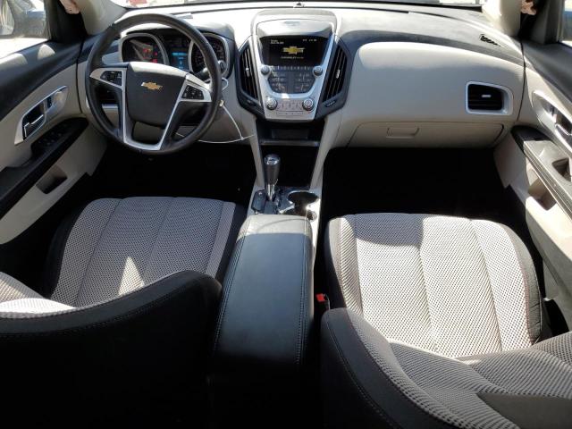 Photo 7 VIN: 2GNFLFEK3H6110307 - CHEVROLET EQUINOX 