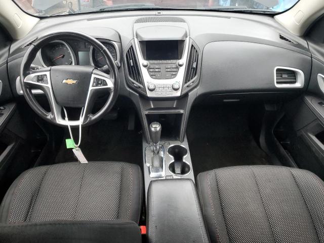 Photo 7 VIN: 2GNFLFEK3H6111957 - CHEVROLET EQUINOX LT 