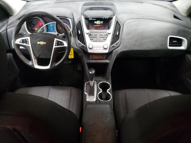 Photo 7 VIN: 2GNFLFEK3H6148250 - CHEVROLET EQUINOX LT 