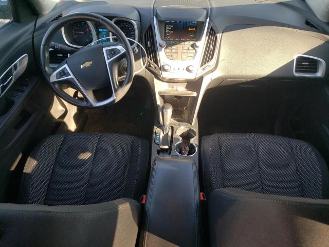 Photo 7 VIN: 2GNFLFEK3H6182379 - CHEVROLET EQUINOX LT 