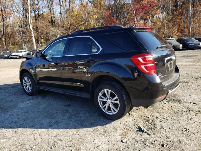 Photo 1 VIN: 2GNFLFEK3H6187453 - CHEVROLET EQUINOX 