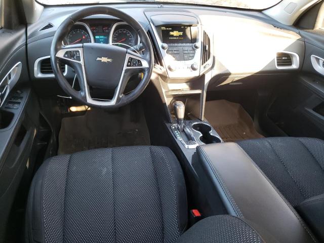 Photo 7 VIN: 2GNFLFEK3H6187453 - CHEVROLET EQUINOX 