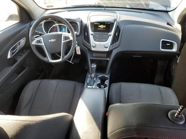 Photo 7 VIN: 2GNFLFEK3H6221911 - CHEVROLET EQUINOX 