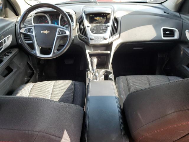 Photo 7 VIN: 2GNFLFEK3H6290873 - CHEVROLET EQUINOX LT 