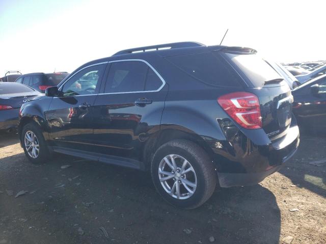 Photo 1 VIN: 2GNFLFEK3H6298147 - CHEVROLET EQUINOX 