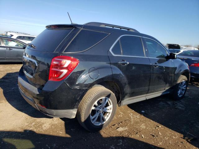 Photo 2 VIN: 2GNFLFEK3H6298147 - CHEVROLET EQUINOX 