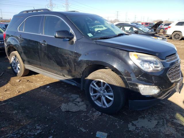 Photo 3 VIN: 2GNFLFEK3H6298147 - CHEVROLET EQUINOX 