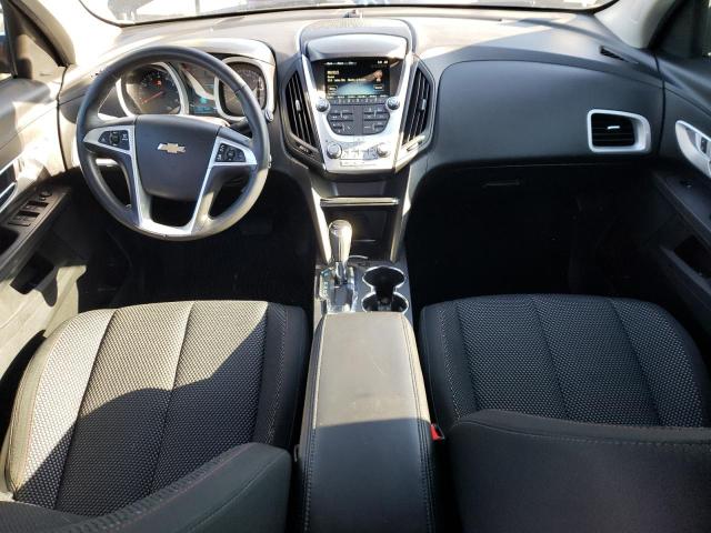 Photo 7 VIN: 2GNFLFEK3H6298147 - CHEVROLET EQUINOX 