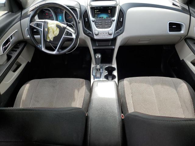 Photo 7 VIN: 2GNFLFEK3H6335553 - CHEVROLET EQUINOX LT 