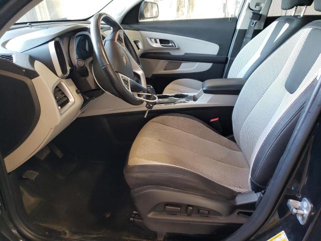 Photo 6 VIN: 2GNFLFEK3H6346620 - CHEVROLET EQUINOX LT 