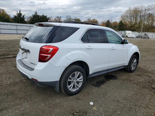 Photo 2 VIN: 2GNFLFEK3H6346911 - CHEVROLET EQUINOX 