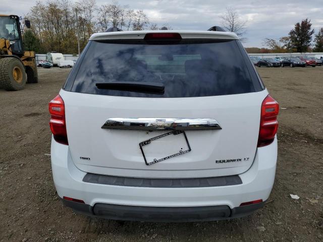 Photo 5 VIN: 2GNFLFEK3H6346911 - CHEVROLET EQUINOX 