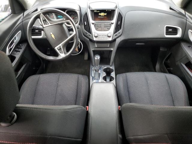 Photo 7 VIN: 2GNFLFEK3H6346911 - CHEVROLET EQUINOX 