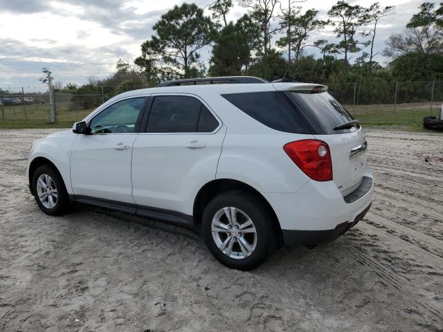 Photo 1 VIN: 2GNFLFEK4E6123482 - CHEVROLET EQUINOX 