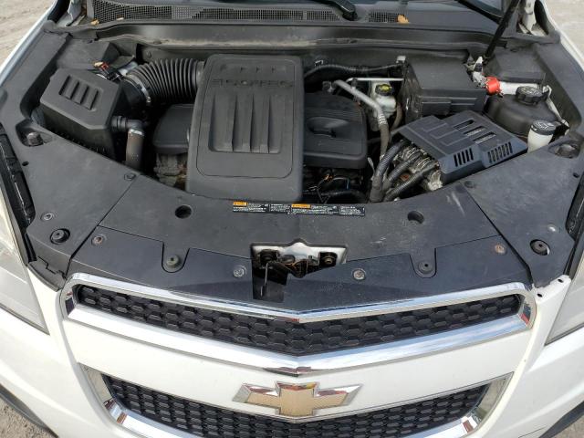 Photo 10 VIN: 2GNFLFEK4E6123482 - CHEVROLET EQUINOX 