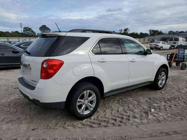 Photo 2 VIN: 2GNFLFEK4E6123482 - CHEVROLET EQUINOX 