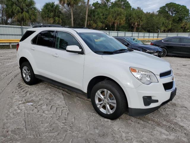 Photo 3 VIN: 2GNFLFEK4E6123482 - CHEVROLET EQUINOX 