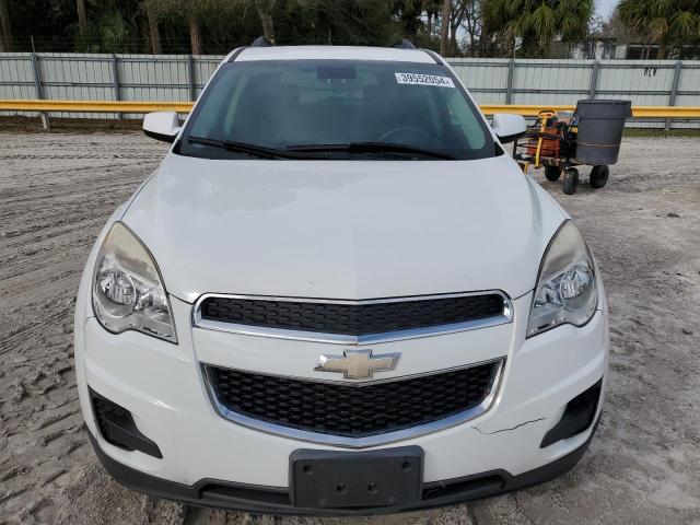 Photo 4 VIN: 2GNFLFEK4E6123482 - CHEVROLET EQUINOX 