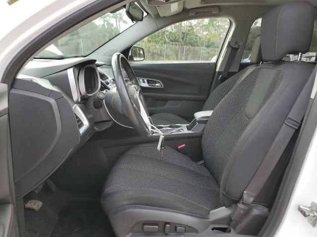 Photo 6 VIN: 2GNFLFEK4E6123482 - CHEVROLET EQUINOX 