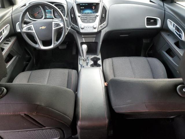 Photo 7 VIN: 2GNFLFEK4E6123482 - CHEVROLET EQUINOX 