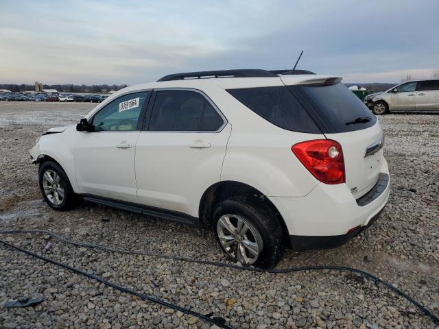 Photo 1 VIN: 2GNFLFEK4E6133932 - CHEVROLET EQUINOX LT 